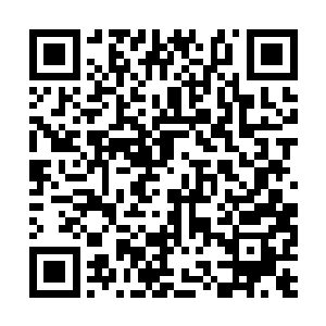 自己的元婴则进入到那个自己刚得到的储物戒指中二维码生成