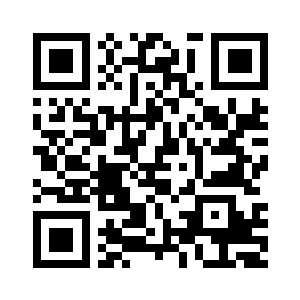 自己的元灵就无法再运用灵力了二维码生成