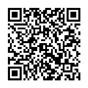 自己的元神几乎是以一种肉眼可见的速度开始好转起来二维码生成