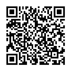 自己的元神即将被那些人身上散发出來的恐怖气势给压得粉碎二维码生成