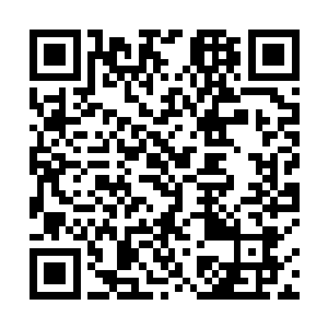 自己的元神境界差不多就能够在短时间内进入主神境界二维码生成
