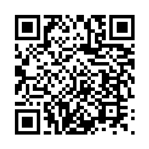 自己的兄弟似乎惹上了一个他惹不起的人物了二维码生成