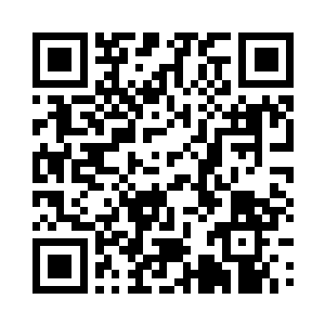 自己的光辉形象一定会被林彤注意到的二维码生成