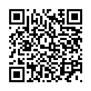 自己的内心就好像被人用手抓住一样二维码生成