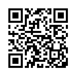 自己的决定实在是有些太冒险了二维码生成