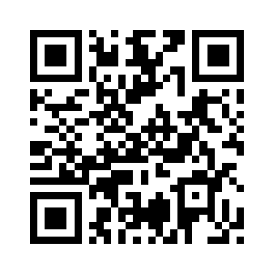 自己的准确方位到底在哪里二维码生成