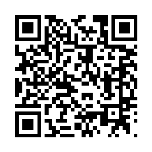 自己的几个意见他都给予了大力支持二维码生成