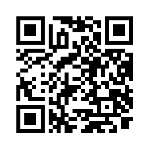 自己的凡灵会进化成为仙灵二维码生成
