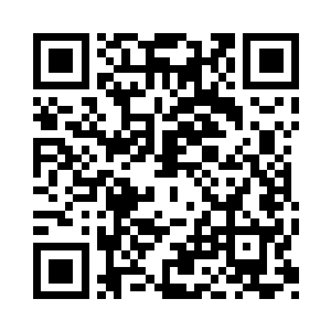 自己的刀剑亦被万物返虚残留的吸力影响二维码生成