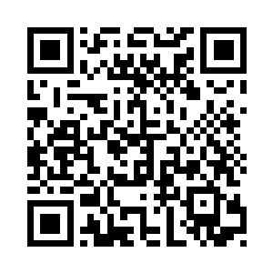 自己的到来会造成这样的轰动效应二维码生成