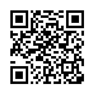 自己的前世和阿璃就是认识的二维码生成