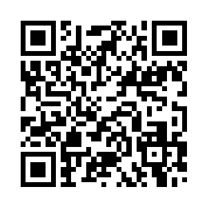 自己的前途那可是掌握在他的手里二维码生成