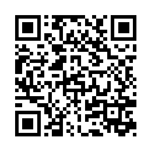 自己的剑也受到了一种莫名力量的影响二维码生成