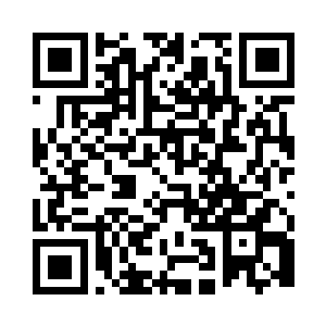 自己的力量反倒是成了对方灭杀我的助力二维码生成