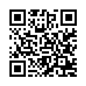 自己的力量居然没能撼动这棵树二维码生成