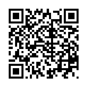 自己的力量开始以惊人的速度损耗起来二维码生成