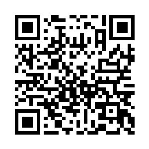 自己的力量早已经消失了七七八八二维码生成