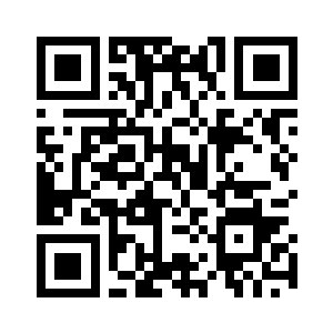 自己的力量确实是增强了不少二维码生成