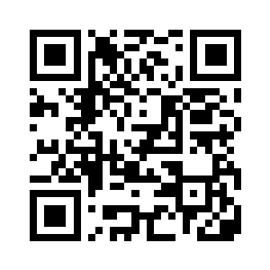 自己的力量肯定和父亲相差甚远二维码生成