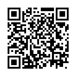 自己的动作没有能够瞒得过父亲的眼睛二维码生成