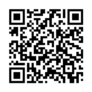 自己的去向怎么可能会不让人牵肠挂肚二维码生成