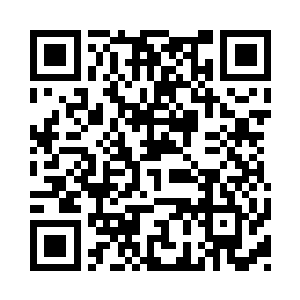 自己的双眼有点像才气之云或妖蛮的心核二维码生成