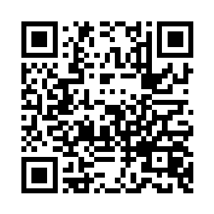 自己的双腿差点儿被人砸折了不说二维码生成