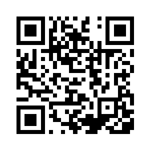 自己的反击会来得如此之快二维码生成