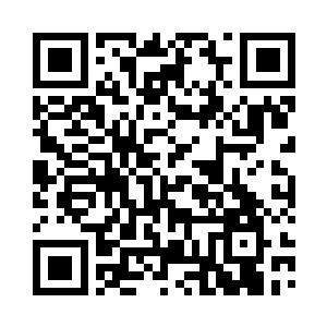 自己的口腔中被植入了一个巨大的管子二维码生成