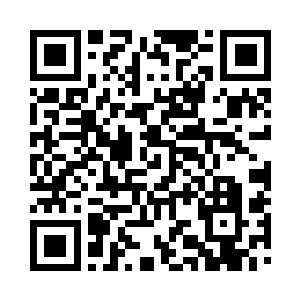 自己的司机竟然被那群打手给攻陷了下去二维码生成