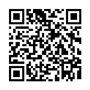 自己的名字元冬自然是不会告诉燕拓的二维码生成