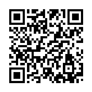 自己的名字在凌霄阁内怕是很走红二维码生成