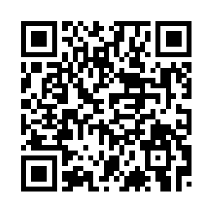 自己的后代孔天依自然是很在乎的二维码生成