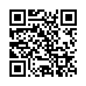 自己的命掌握在这两个人的手里二维码生成