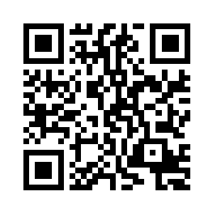 自己的境界正在一点点的提升着二维码生成