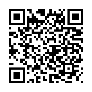 自己的声音虽然星王木不可能听到二维码生成