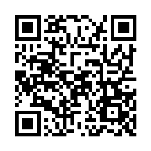 自己的外甥可以说是软硬不吃的那一种二维码生成