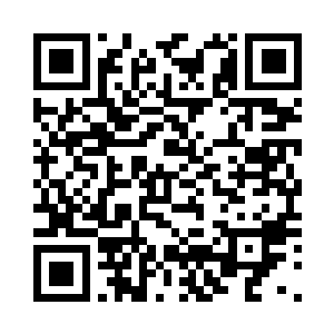 自己的外甥是不会把他们给怎么样的二维码生成