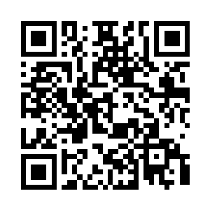 自己的外甥竟然跑到丁羽四合院那里堵门去了二维码生成