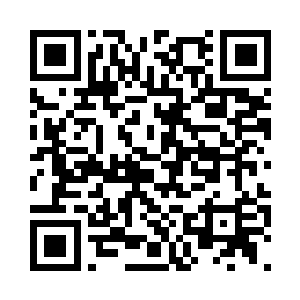 自己的大军在秦州边缘地带穿州过府二维码生成