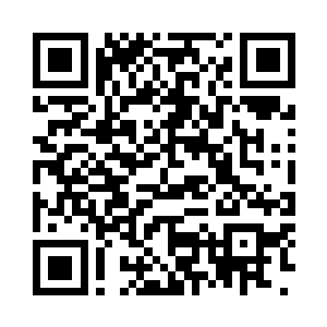 自己的大哥虽然说没有在自己的面前展露什么二维码生成