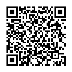自己的大舅哥王广忠早已给自己安排好了一个副县长的位置二维码生成