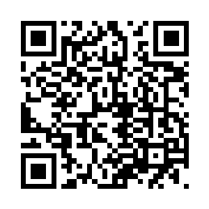 自己的天道之力已经将灵魂海完全地充满二维码生成