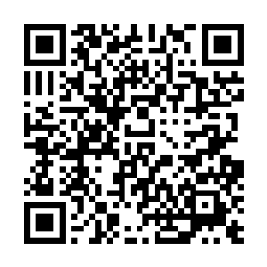 自己的女人们可以顶着愤怒去看望一个伤害了自己的女人二维码生成