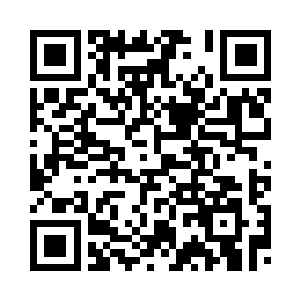 自己的女儿会在痛苦的折磨中死去二维码生成