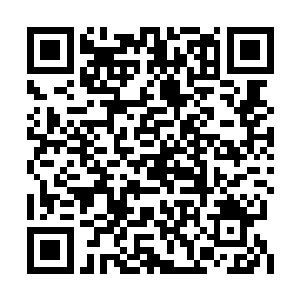 自己的女儿在夏云杰的心目中显然是很有地位的二维码生成