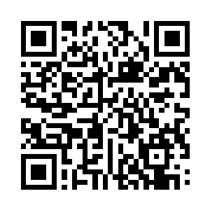 自己的女儿竟然会背着自己做出这样的事情来二维码生成