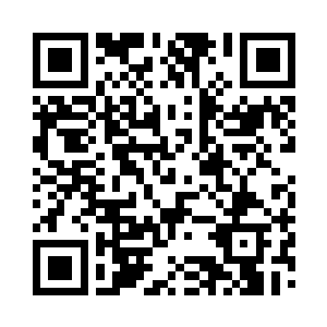 自己的女儿还从来没有受到过这样的委屈二维码生成