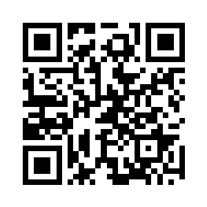 自己的妈妈的确有许多亲戚二维码生成