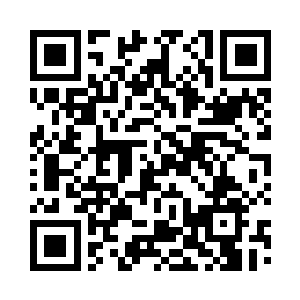 自己的妹妹难道神经强大到了这种程度二维码生成